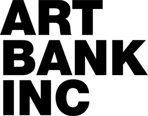 Artbankinc